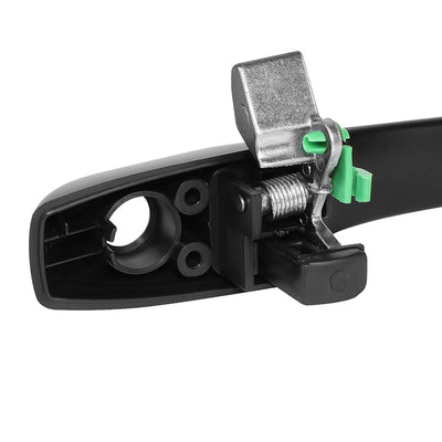 OEM-DHO-00573 - 4