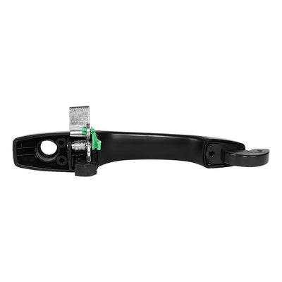 OEM-DHO-00573 - 6