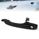 OEM-DHO-00573 - 1