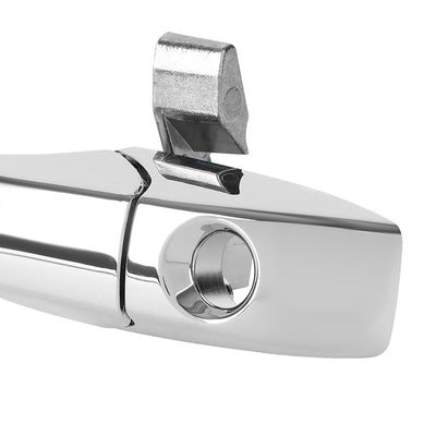 OEM-DHO-00575 - 2