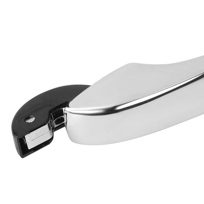 OEM-DHO-00575 - 3