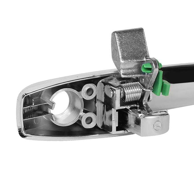 OEM-DHO-00575 - 4