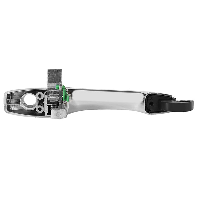 OEM-DHO-00575 - 6