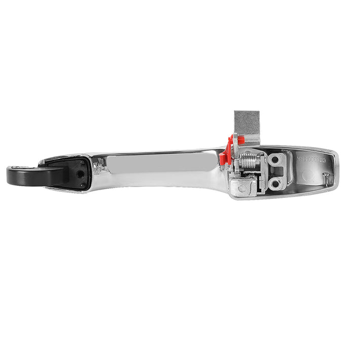 OEM-DHO-00576 - 6