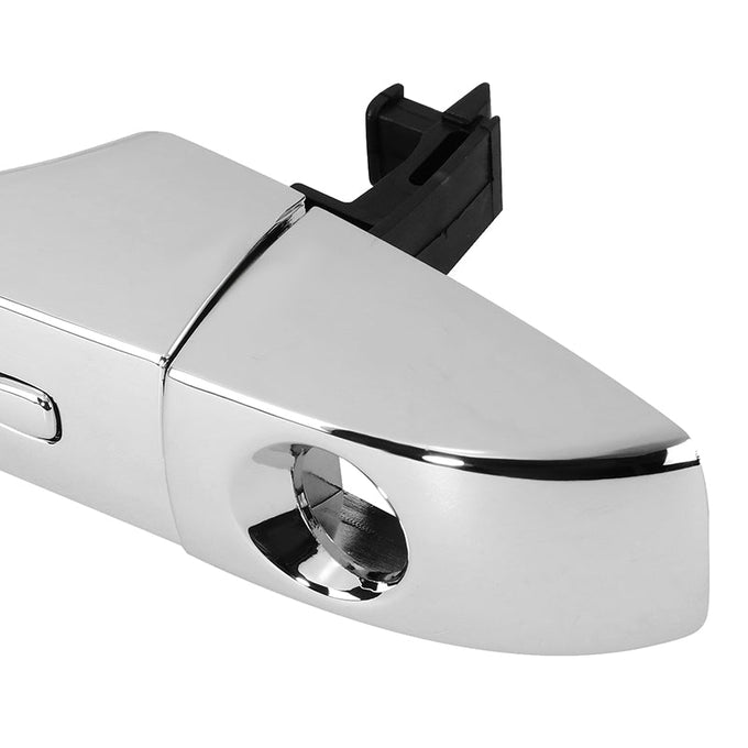 OEM-DHO-00579 - 2