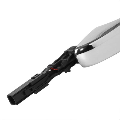 OEM-DHO-00579 - 3