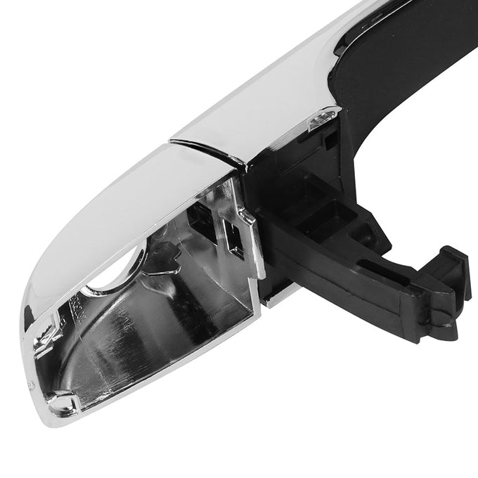 OEM-DHO-00579 - 4