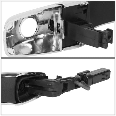 OEM-DHO-00579 - 5
