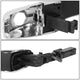 OEM-DHO-00579 - 5