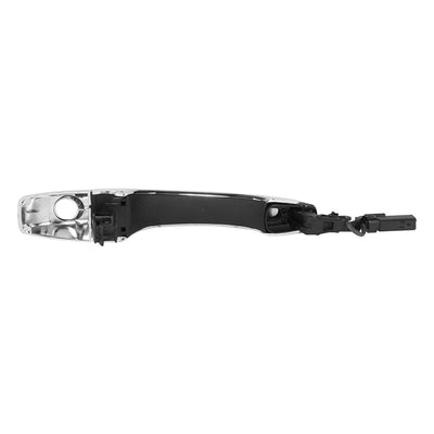 OEM-DHO-00579 - 6