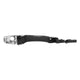 OEM-DHO-00579 - 6