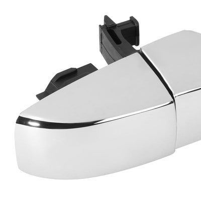 OEM-DHO-00580 - 2