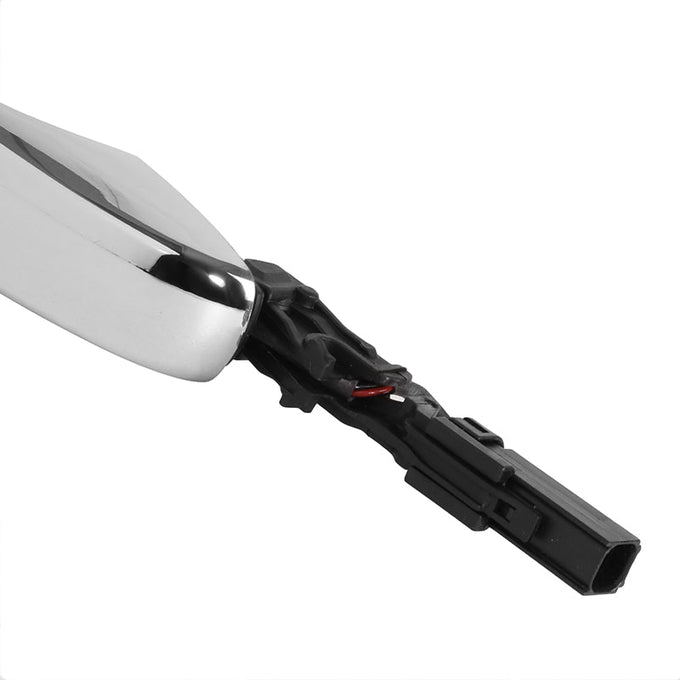 OEM-DHO-00580 - 3