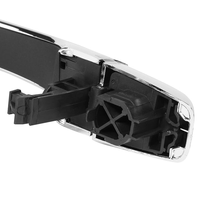 OEM-DHO-00580 - 4