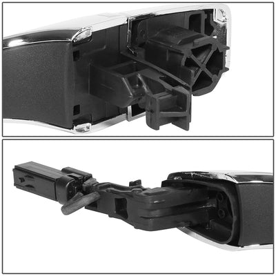 OEM-DHO-00580 - 5