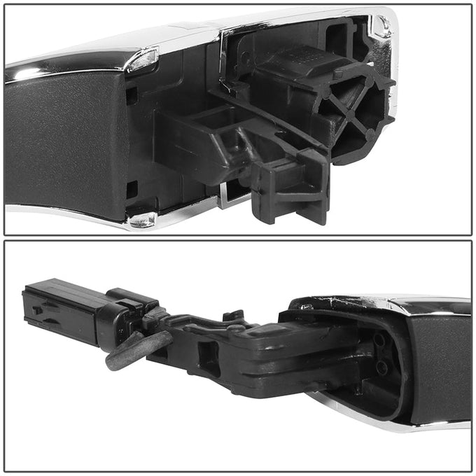 OEM-DHO-00580 - 5