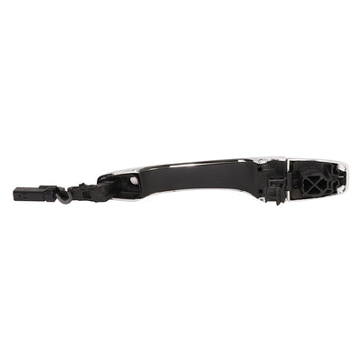OEM-DHO-00580 - 6