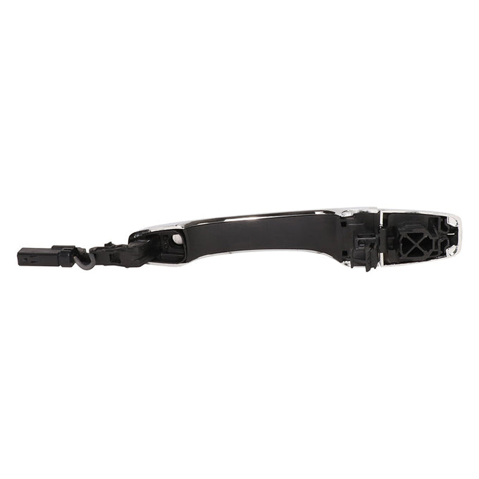 OEM-DHO-00580 - 6