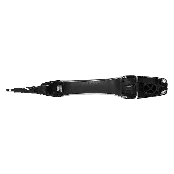 OEM-DHO-00581 - 6