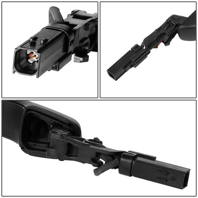 OEM-DHO-00582 - 5