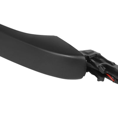 OEM-DHO-00583 - 3