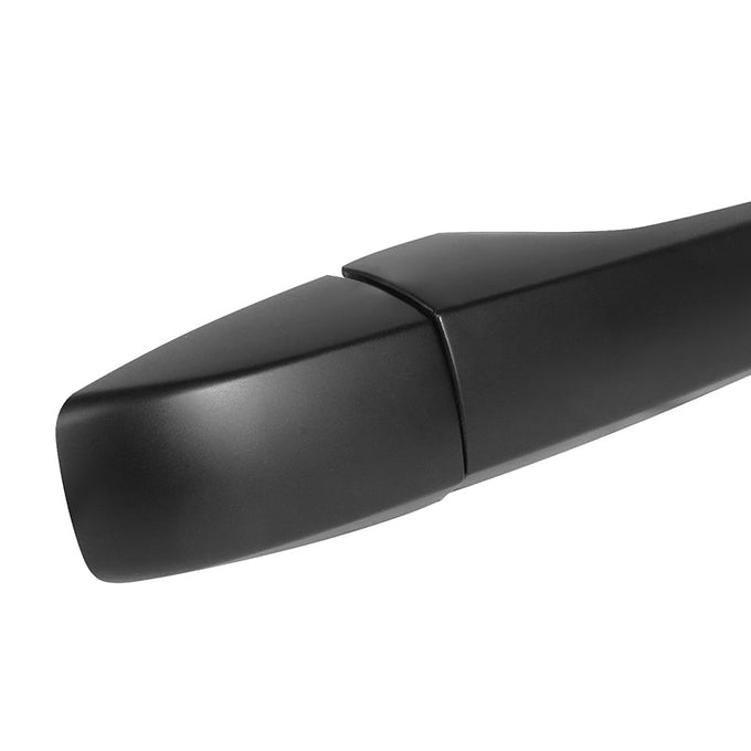 OEM-DHO-00584 - 2