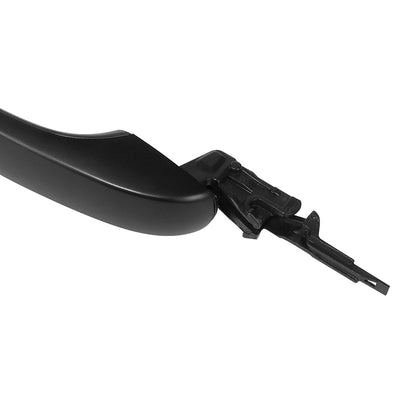 OEM-DHO-00584 - 3