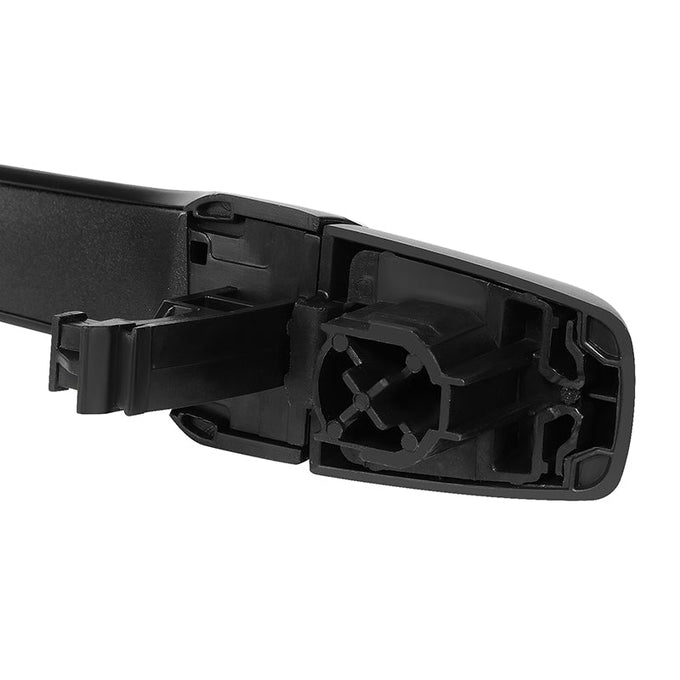 OEM-DHO-00584 - 4
