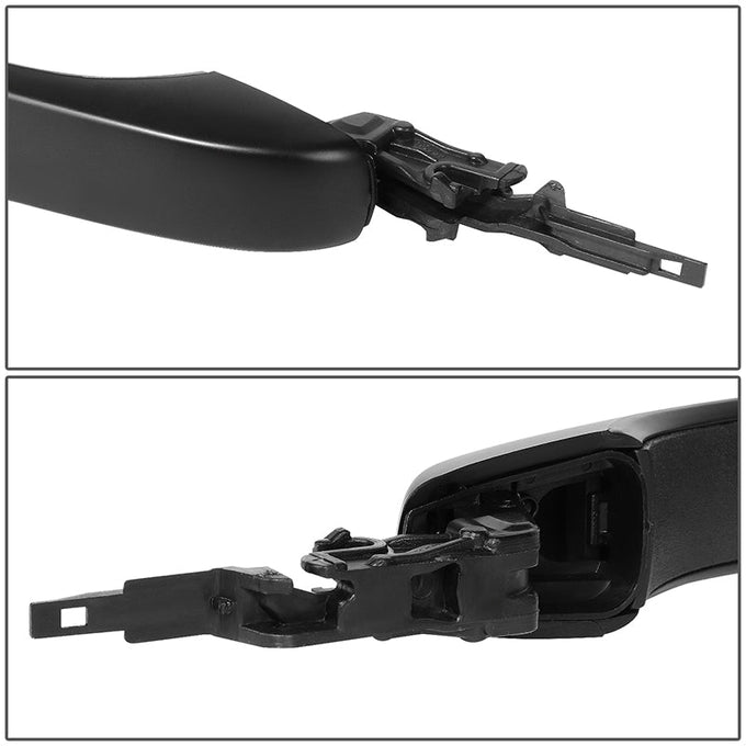 OEM-DHO-00584 - 5