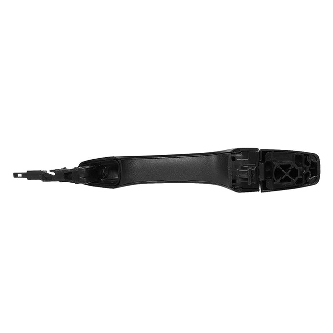 OEM-DHO-00584 - 6