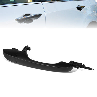 OEM-DHO-00584 - 1