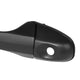 OEM-DHO-00585 - 2