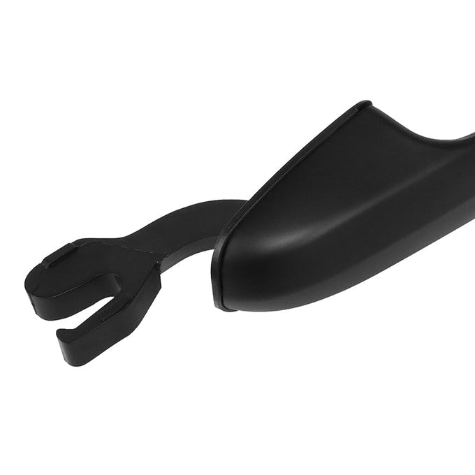 OEM-DHO-00585 - 3