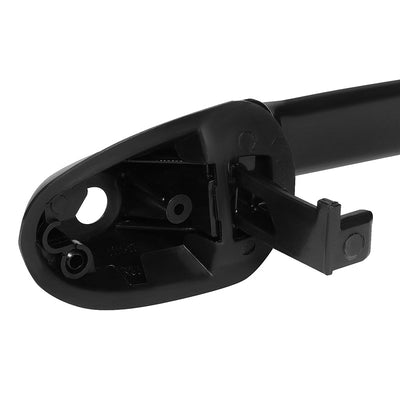 OEM-DHO-00585 - 4