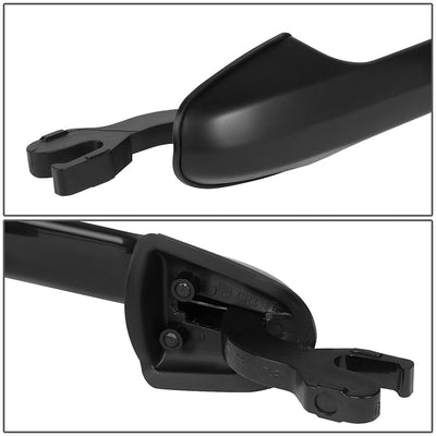 OEM-DHO-00585 - 5