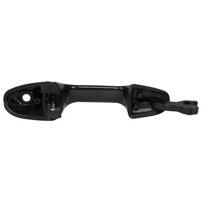 OEM-DHO-00585 - 6