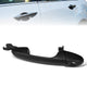OEM-DHO-00585 - 1
