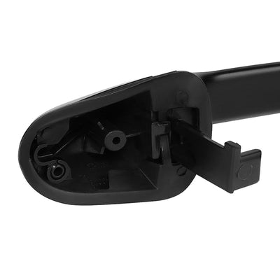 OEM-DHO-00587 - 4