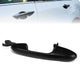 OEM-DHO-00587 - 1