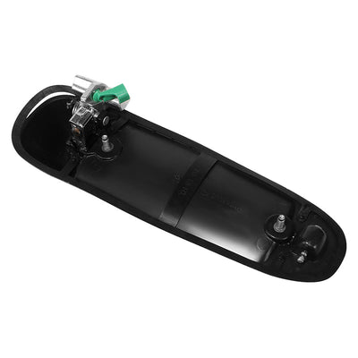 OEM-DHO-00591 - 4