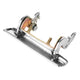 OEM-DHO-00593 - 4