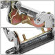 OEM-DHO-00593 - 5