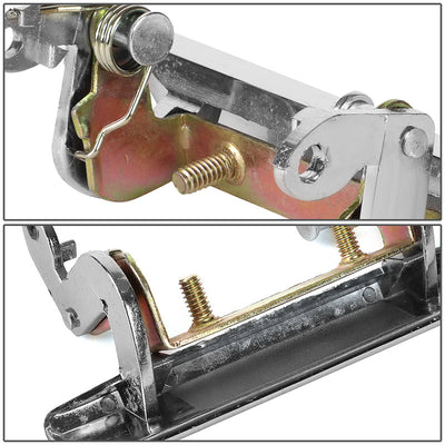OEM-DHO-00593 - 5