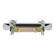 OEM-DHO-00593 - 6