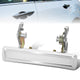 OEM-DHO-00593 - 1