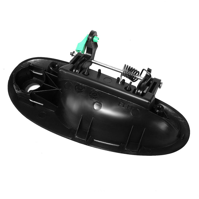 OEM-DHO-00594 - 4