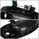 OEM-DHO-00594 - 5
