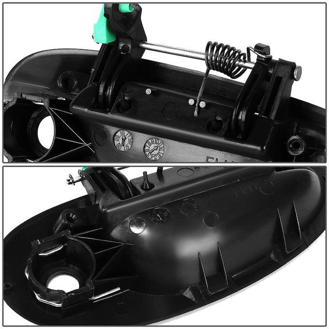 OEM-DHO-00594 - 5