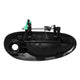 OEM-DHO-00594 - 6