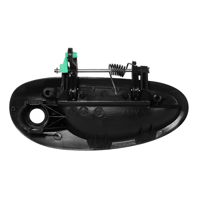 OEM-DHO-00594 - 6
